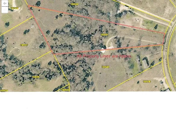 1884 Theresa Ln, Moody, TX 76557