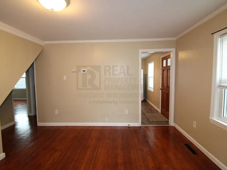 4 Bicknell St — Photo 9