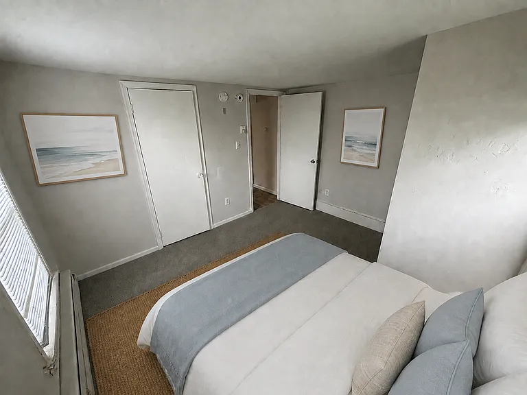 234 S Main St #5 — Photo 9