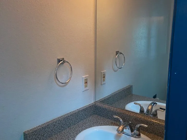 2930 Rams Ln #B — Photo 7