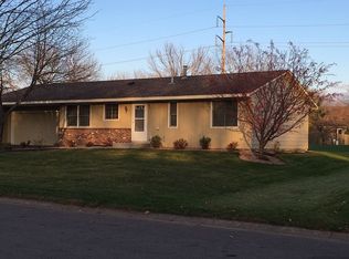 8911 Janero Ave S, Cottage Grove, MN 55016