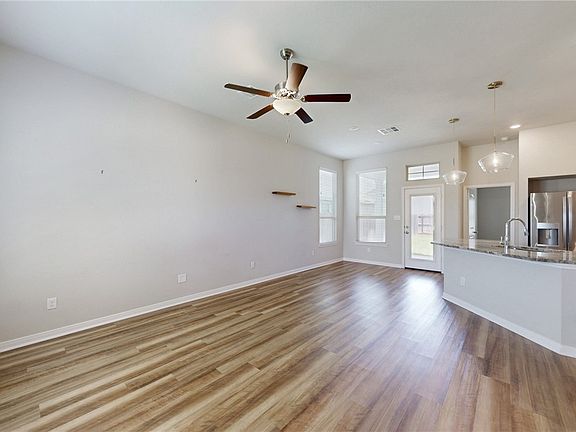 2nd image of 2030 Kathryn Dr