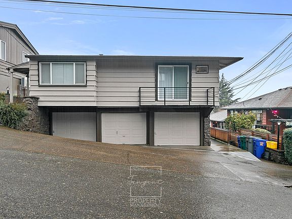 3rd image of 2761 NW Quimby St #2B-1BA-800SQFT