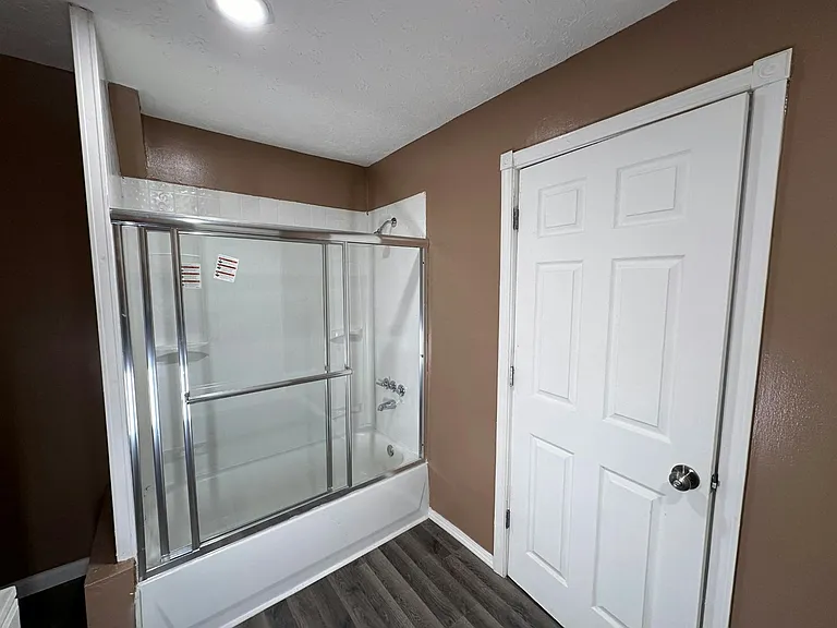 3026 Erin Ave — Photo 10