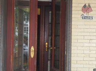 7620 85th Rd FLOOR 2, Woodhaven, NY 11421