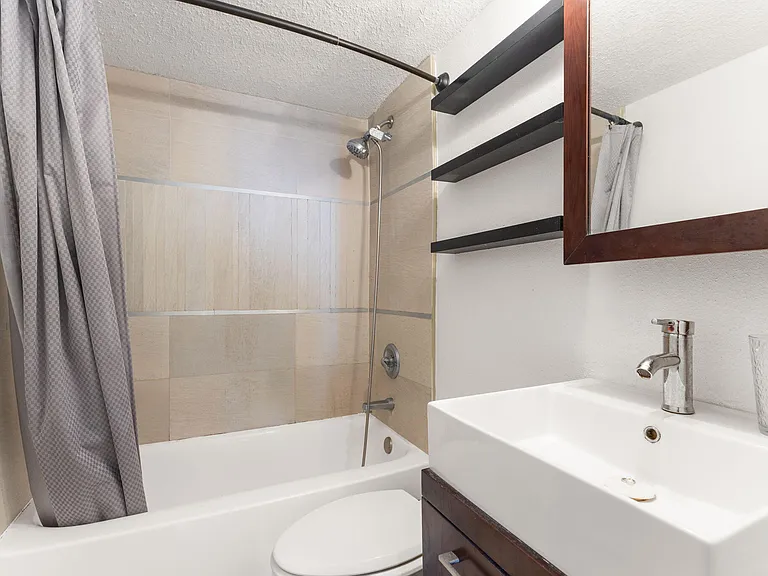1500 Bay Rd #1122S — Photo 12