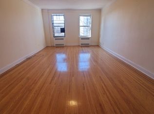 109-20 71st Rd #5S, Forest Hills, NY 11375