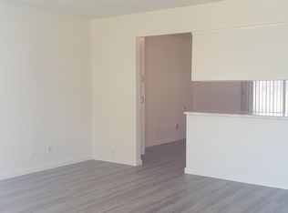 2574 N Beale Rd, Marysville, CA 95901