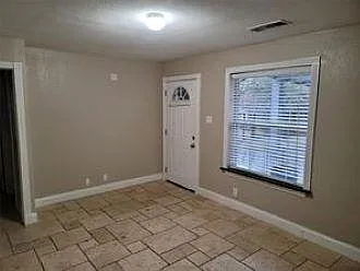 1316 Blodgett Ave #1316 — Photo 4