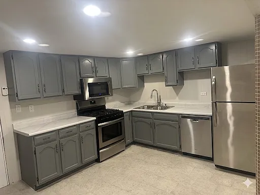 5120 N Laramie Ave #G — Photo 13