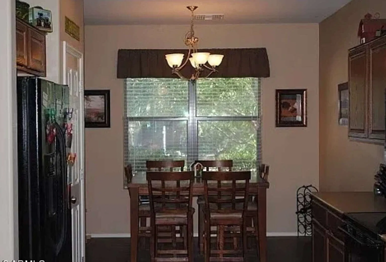 11714 W Planada Ct — Photo 3