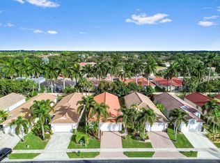 The Grove, Boynton Beach, FL 33437