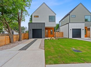 3412 Blumie St #1, Austin, TX 78745