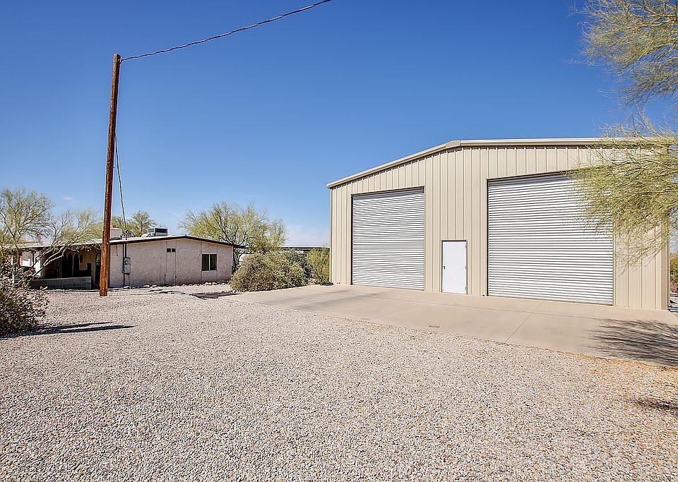 6179 E Shiprock St, Apache Junction, AZ 85119 | Zillow