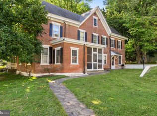 339 Baker Station Rd, West Grove, PA 19390