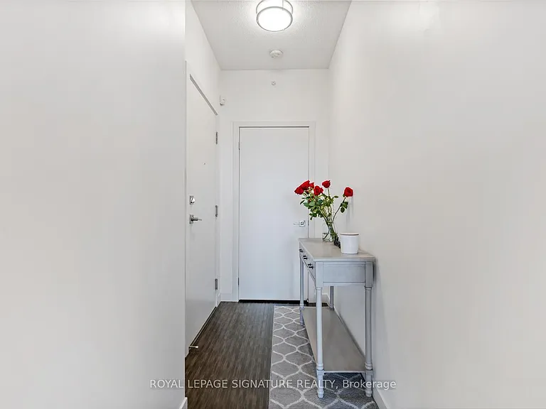2093 Fairview St #1606 — Photo 13