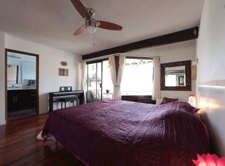 4701 Kawaihau Rd APT A102, Kapaa, HI 96746