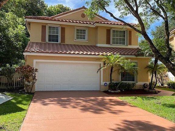 3rd image of 10857 NW 46 Drive