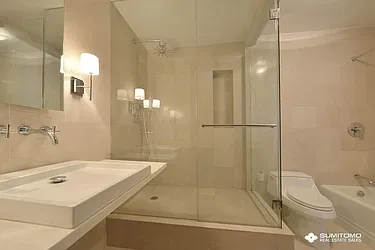 Sold by Sumitomo Real Estate Sales