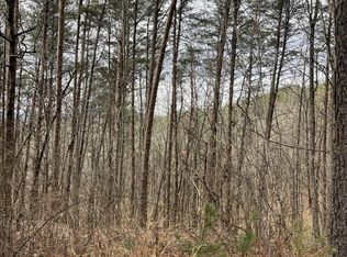 678 Bill Milen Rd, Old Fort, TN 37362