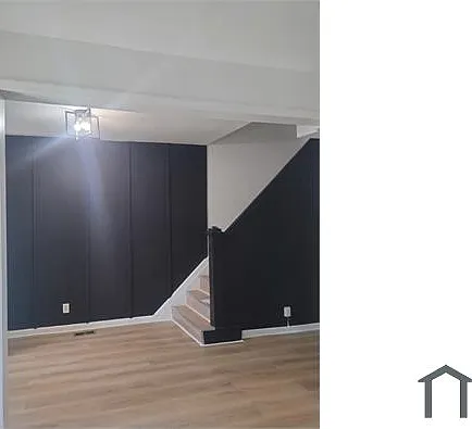 623 N Grantley St — Photo 10