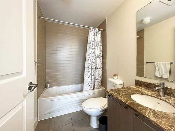 5th image of 23 Sheppard Ave E #2104