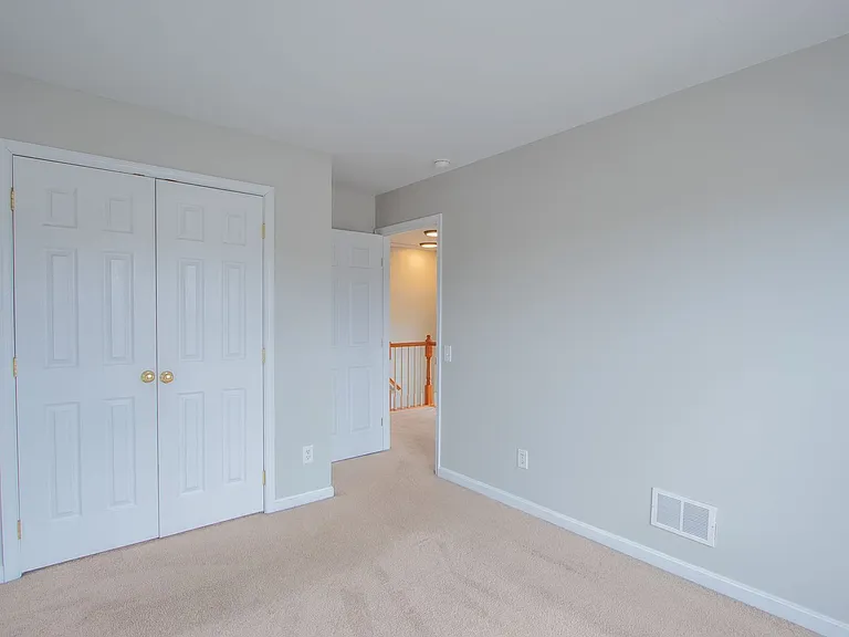 42 W Sarazen Dr — Photo 33