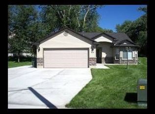 210 N 360 W, Ogden, UT 84404