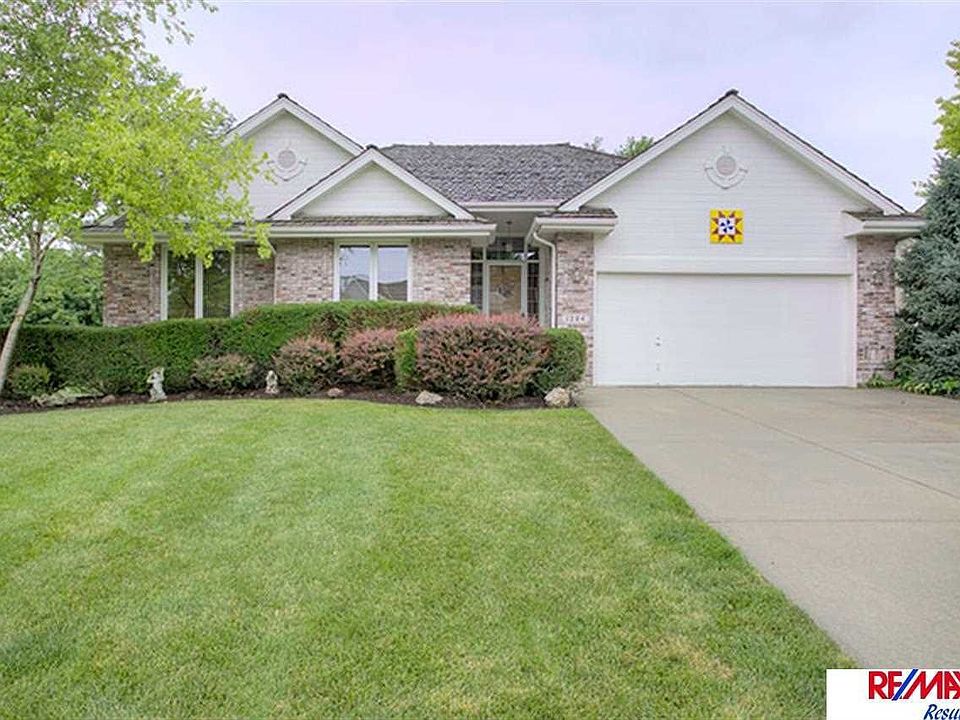 1st image of 1204 Cork Dr