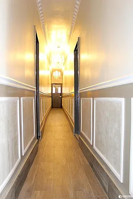 Rented by Oxford Property Group | media 69