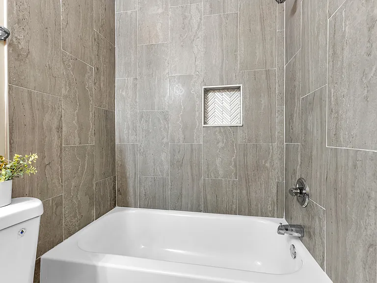 335 Cotton Blossom Rd — Photo 19