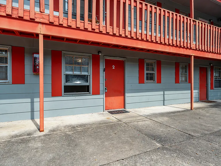 2-3911 Patton Rd SW — Photo 17
