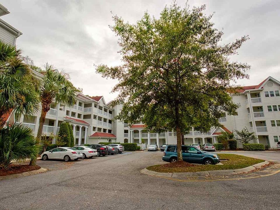 1st image of 4601 Greenbriar Dr Unit 303A