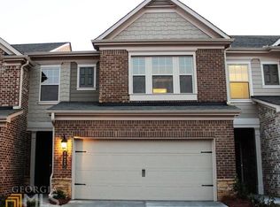 5023 Garrett Ct, Johns Creek, GA 30005