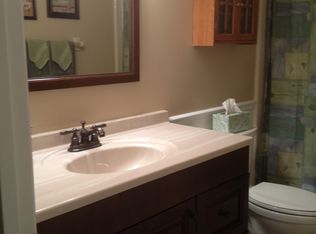 368 SE 3rd Ave, Melrose, FL 32666