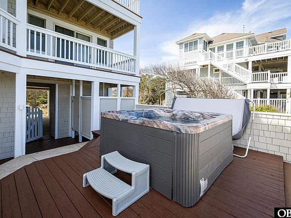 4th image of 455 Pipsis Point Rd Lot 26