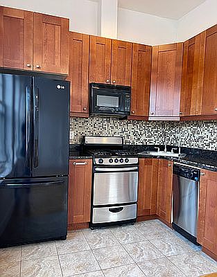 1st image of 78-12 67th Dr #3