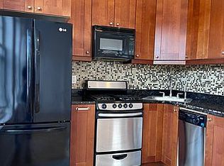 78-12 67th Dr #3, Middle Village, NY 11379
