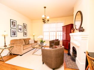 48 Elgin Park, San Francisco, CA 94103