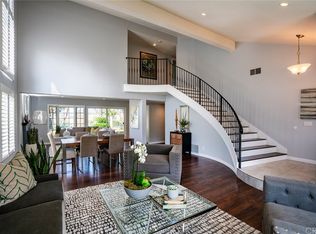 23511 Lochlomond St, Laguna Niguel, CA 92677