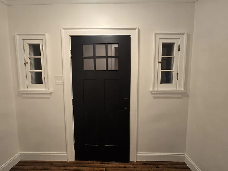 2320 Annalee Ave — Photo 18