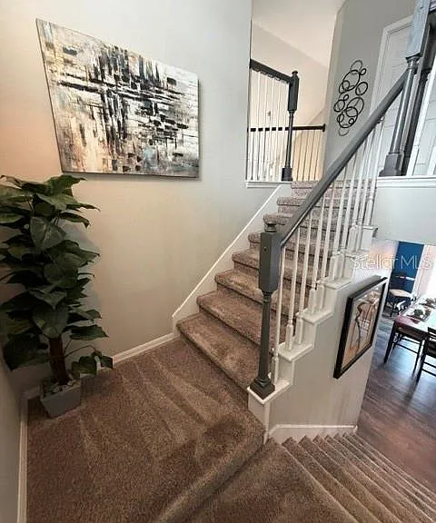 102 Grinnell Pl — Photo 20