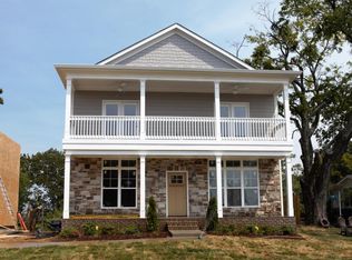 357 Walsh Rd, Chattanooga, TN 37405