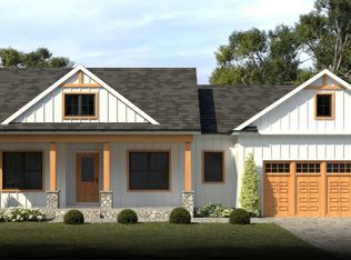 Gist Rd UNIT 2, Westminster, MD 21157