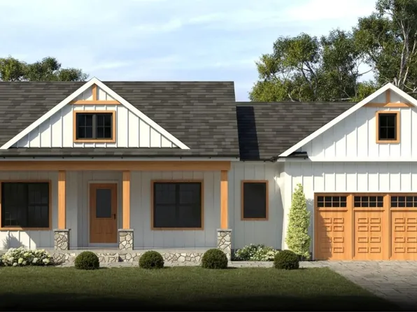 Gist Rd Unit 2, Westminster, MD 21157