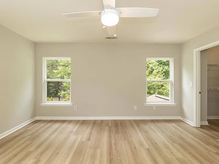 3010 Remington Oaks Cir — Photo 22
