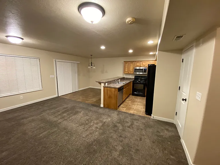 2080 Evans Cove Loop — Photo 31