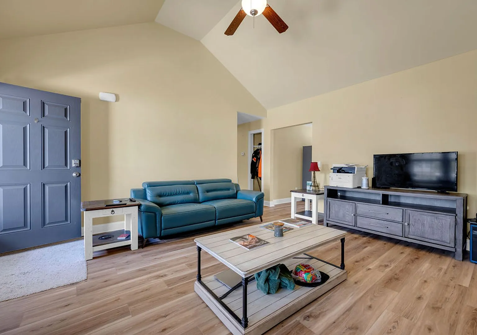 27 True Blue Drive — Photo 3