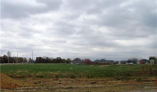 2nd image of 2025 W Centerton Blvd