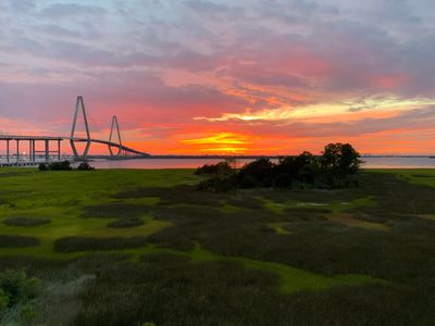 136 Cooper River Dr, Mount Pleasant, SC, 29464